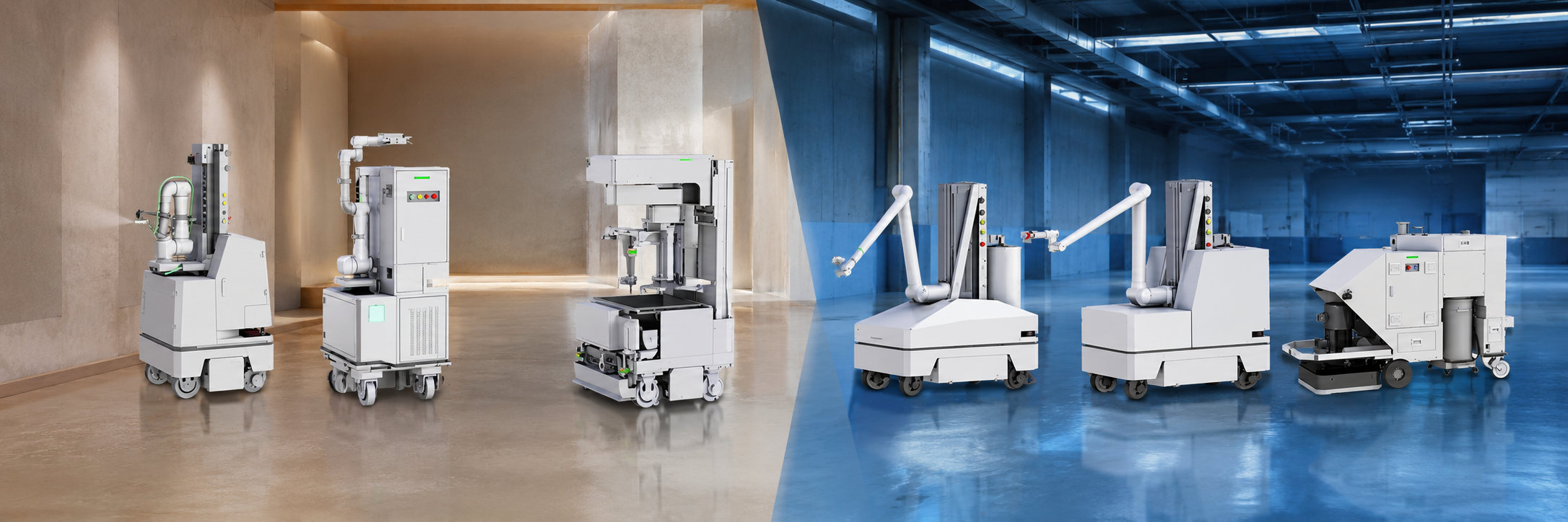 /uploads/image/2026/08/15/Construction Robots.png Construction Robots.png